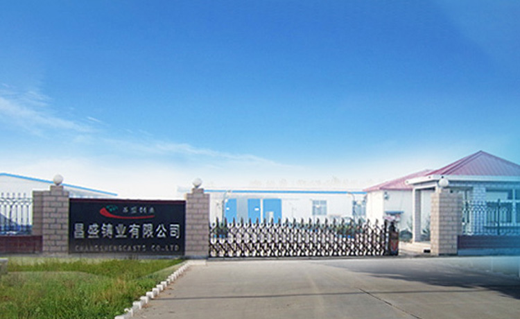 不銹鋼管件閥門(mén)接頭，主要用于國(guó)內(nèi)外，地暖管道，暖氣管道，太陽(yáng)能管道，PPR管道